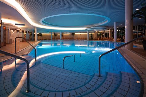 nantalo spa.